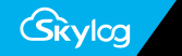 skylog尚客网络云货代软件物流软件